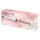 Remington Lokówka CI9525 - 421288 - zdjęcie 5